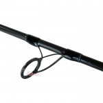 Прът Stradic Spinning 8'10'' 2.69 м Medium Heavy 14-42 г Fast SSTR810MHFE - Shimano